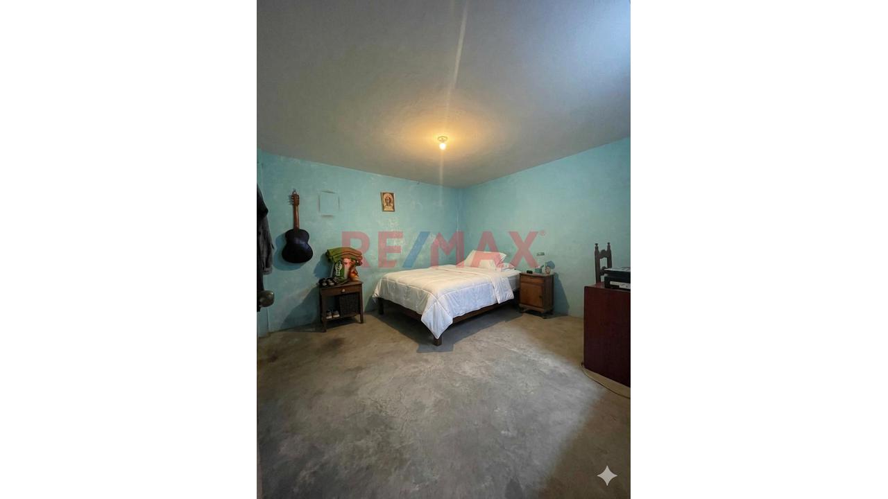 🏡 Venta De Propiedad Como Terreno – San Juan De Miraflores 🏡 - 16
