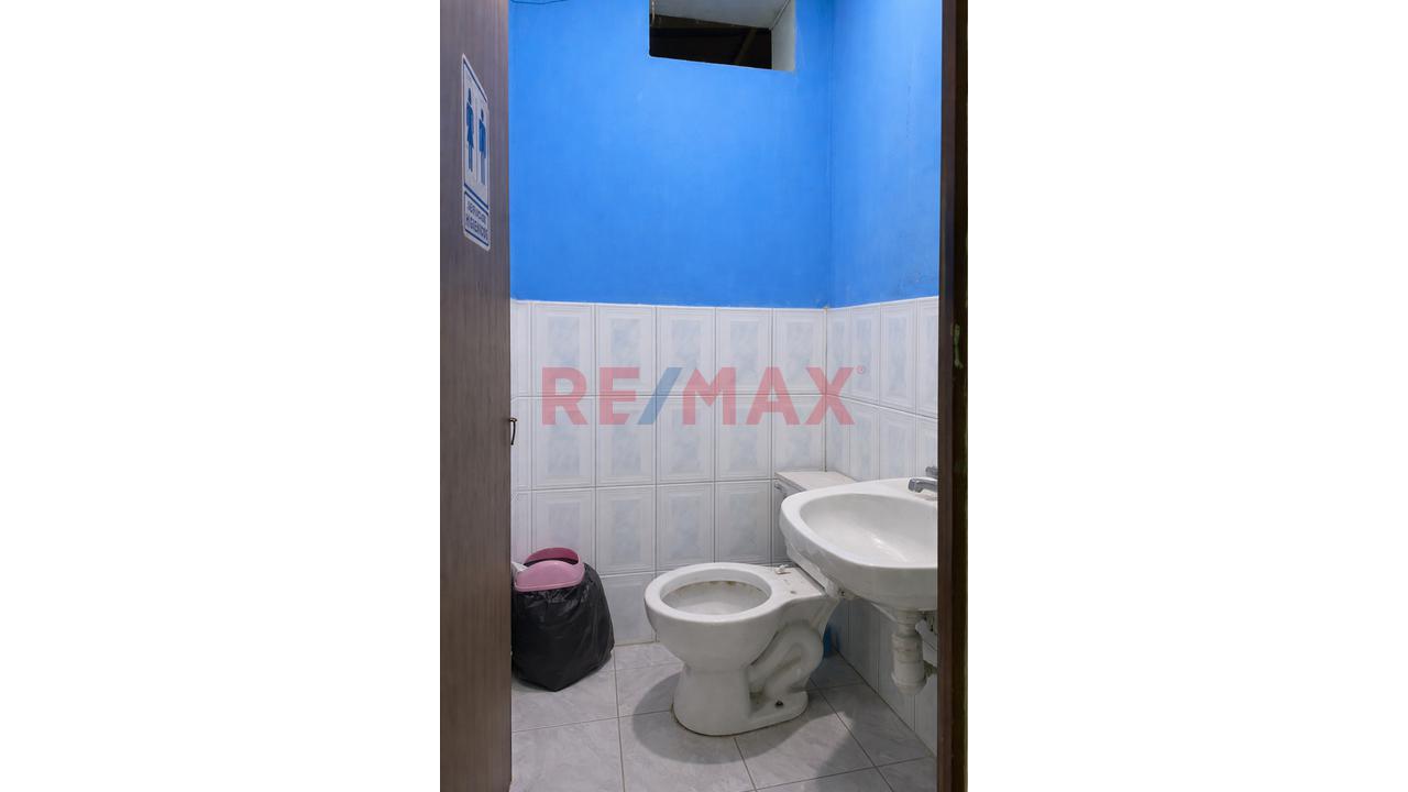 🏡 Venta De Propiedad Como Terreno – San Juan De Miraflores 🏡 - 5