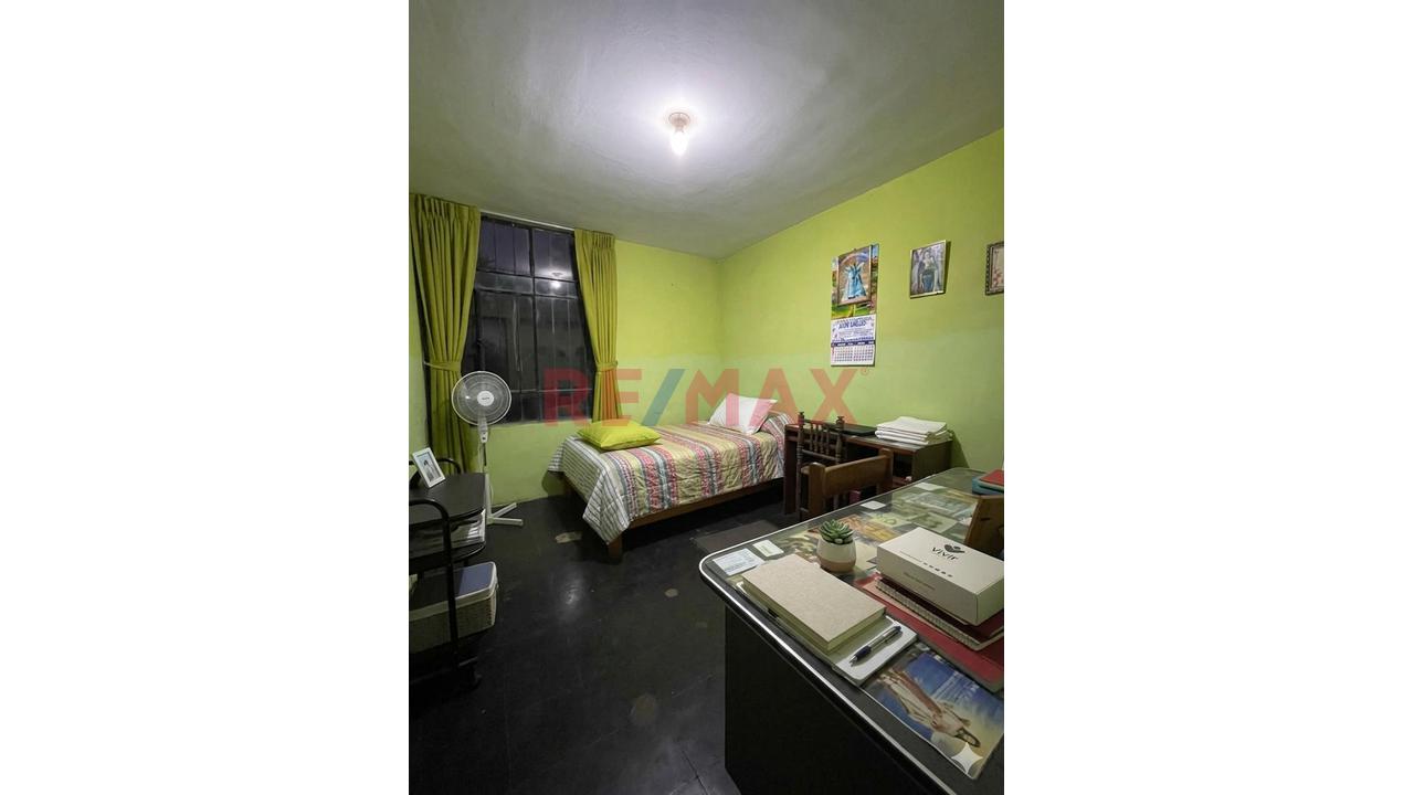 🏡 Venta De Propiedad Como Terreno – San Juan De Miraflores 🏡 - 14