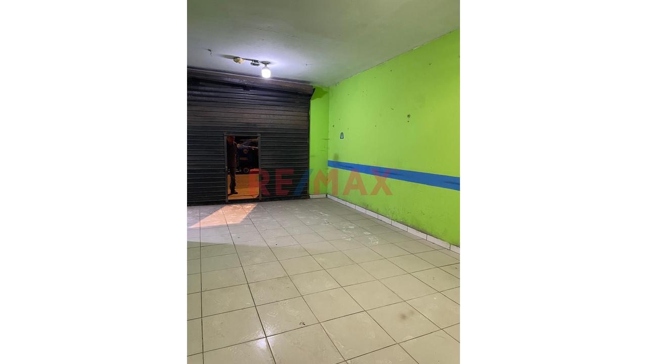 🏡 Venta De Propiedad Como Terreno – San Juan De Miraflores 🏡 - 6