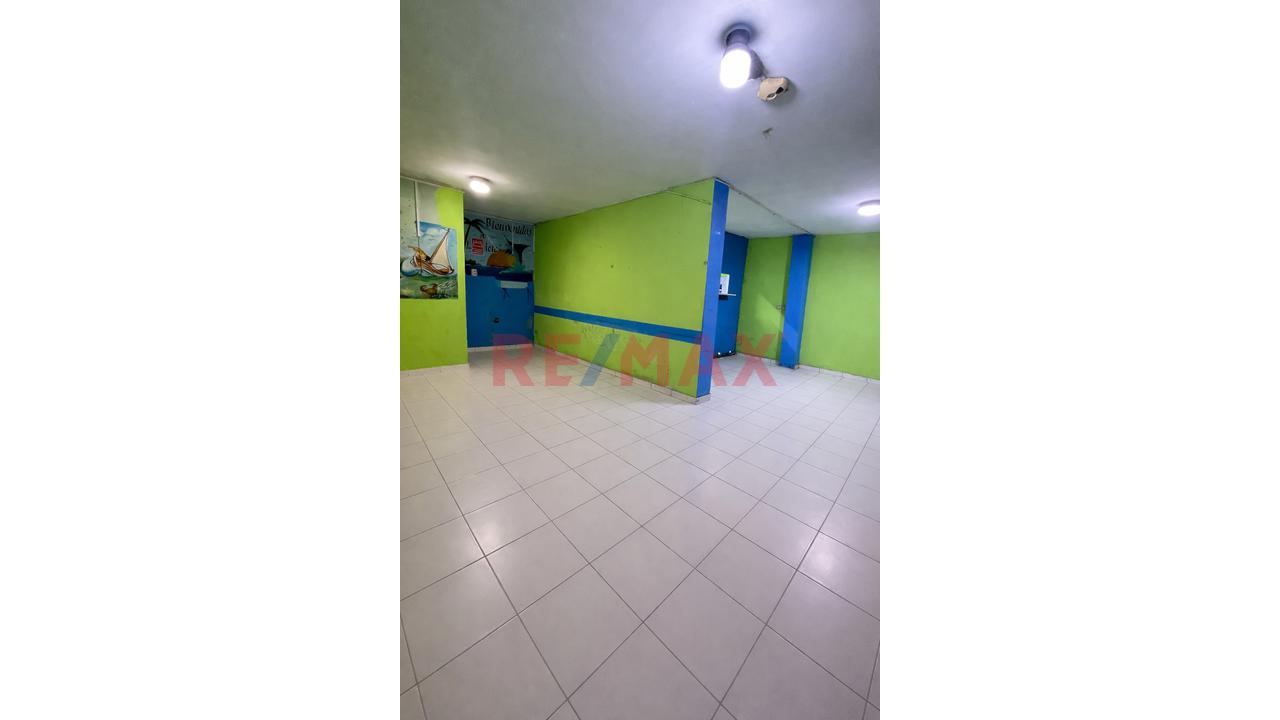 🏡 Venta De Propiedad Como Terreno – San Juan De Miraflores 🏡 - 2