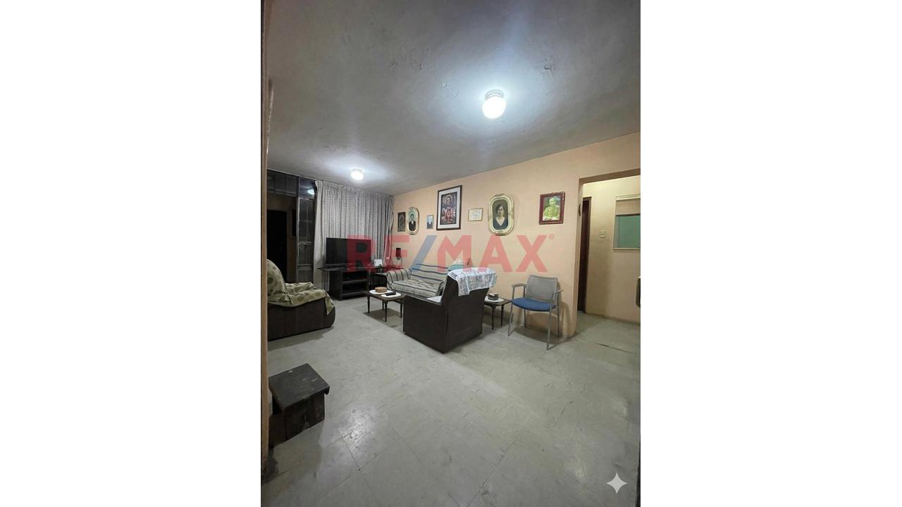 🏡 Venta De Propiedad Como Terreno – San Juan De Miraflores 🏡 - 9