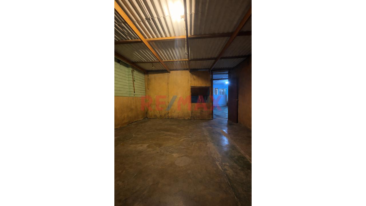 🏡 Venta De Propiedad Como Terreno – San Juan De Miraflores 🏡 - 17