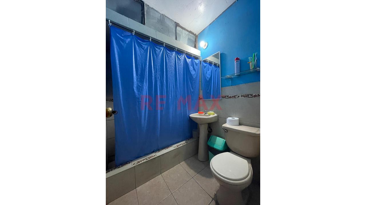 🏡 Venta De Propiedad Como Terreno – San Juan De Miraflores 🏡 - 13
