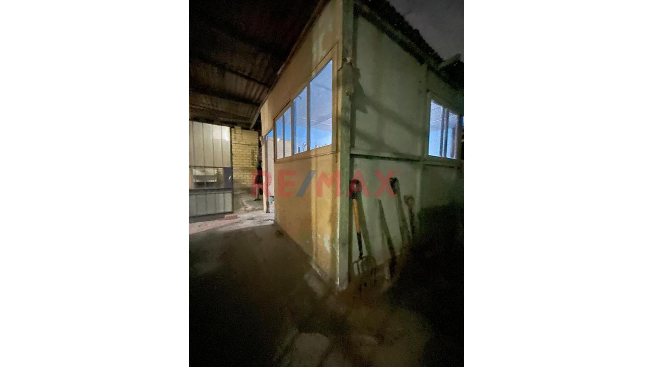 🏡 Venta De Propiedad Como Terreno – San Juan De Miraflores 🏡 - 19