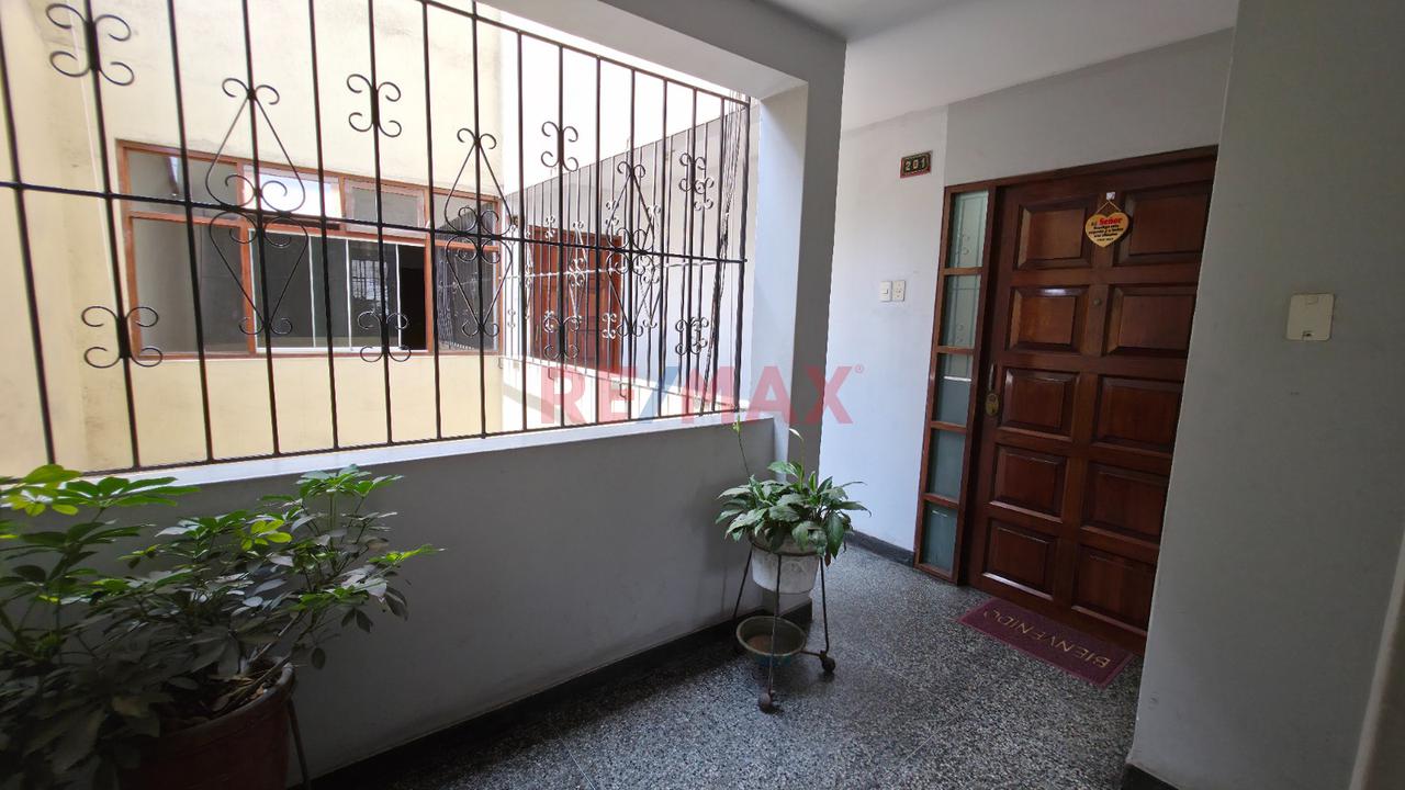 Surco – Caminos Del Inca | Terreno / Edificio En Venta – Urb. Las Gardenias — foto 11