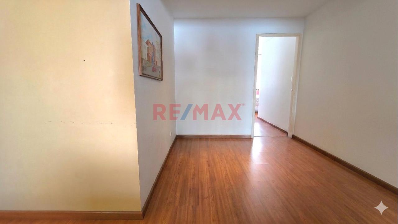 Venta Lindo Departamento 7 Mo Piso Ubicacion  Extrategica Para Inversion ..!!!! — foto 7
