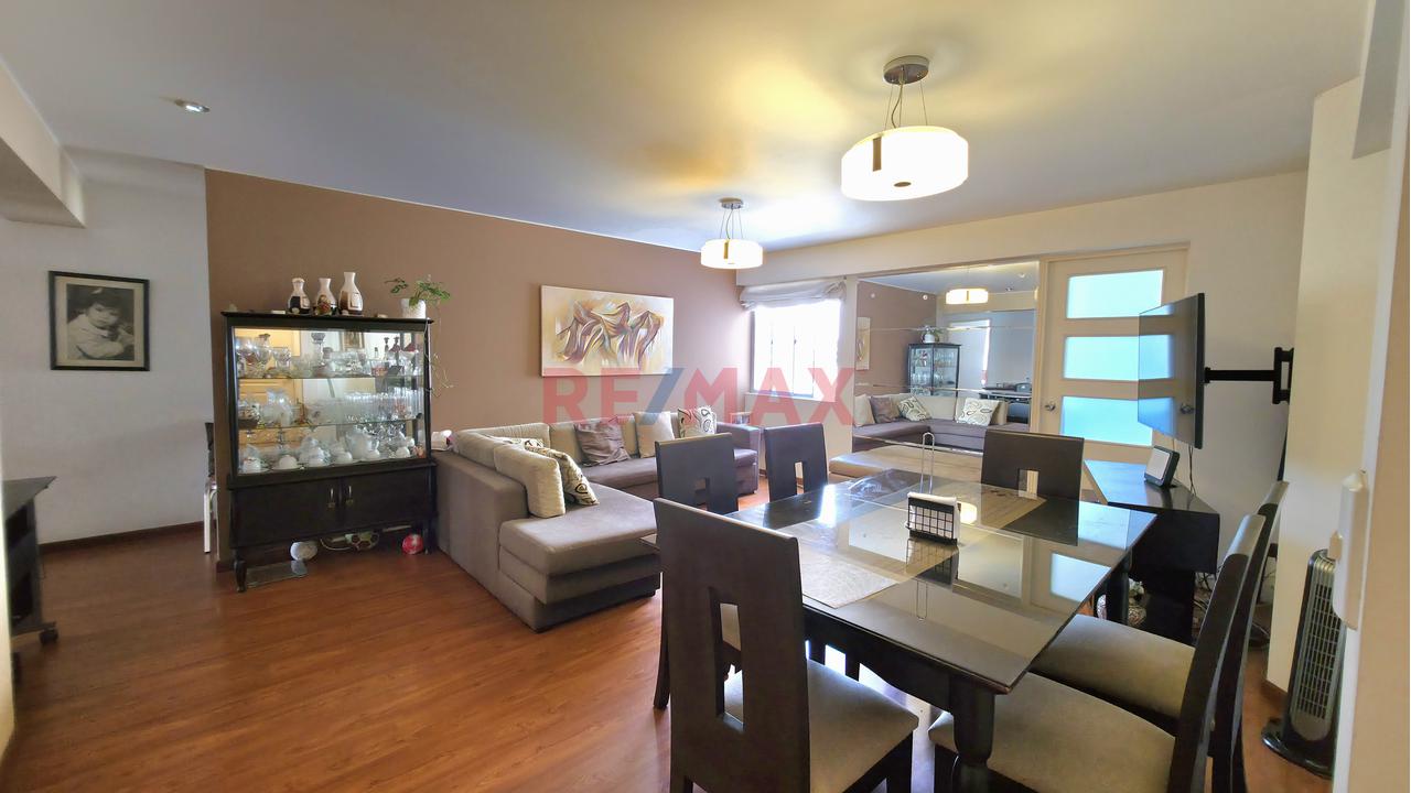 Venta Lindo Departamento 7 Mo Piso Ubicacion  Extrategica Para Inversion ..!!!! — foto 4
