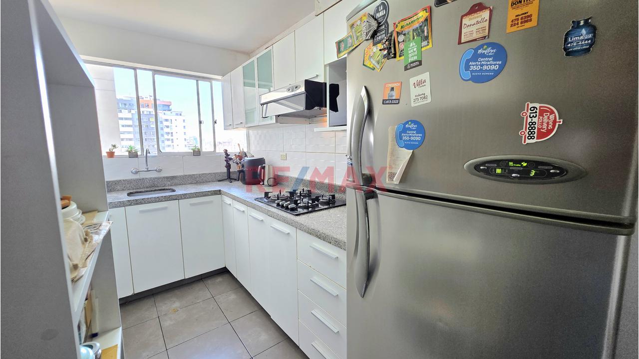 Venta Lindo Departamento 7 Mo Piso Ubicacion  Extrategica Para Inversion ..!!!! — foto 10