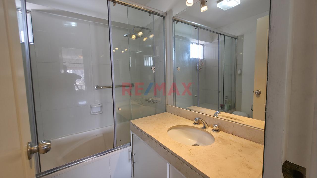 Venta Lindo Departamento 7 Mo Piso Ubicacion  Extrategica Para Inversion ..!!!! — foto 13