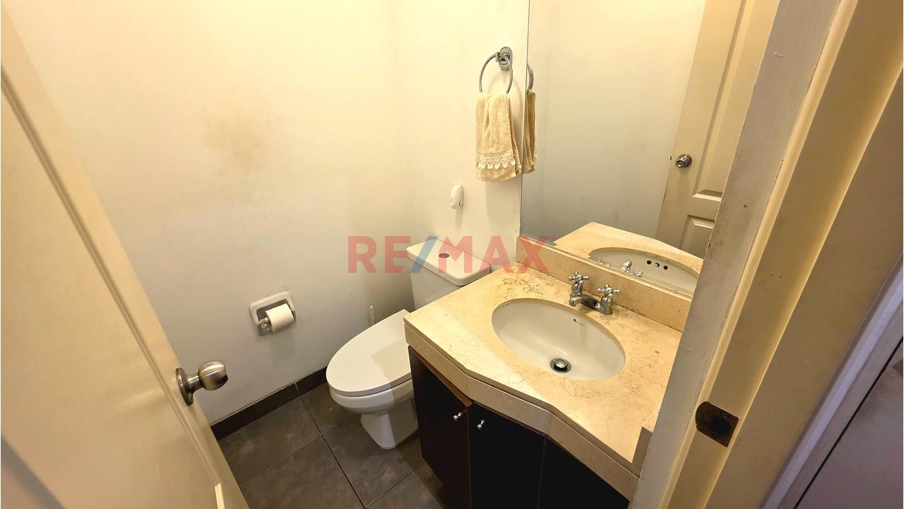 Venta Lindo Departamento 7 Mo Piso Ubicacion  Extrategica Para Inversion ..!!!! — foto 9