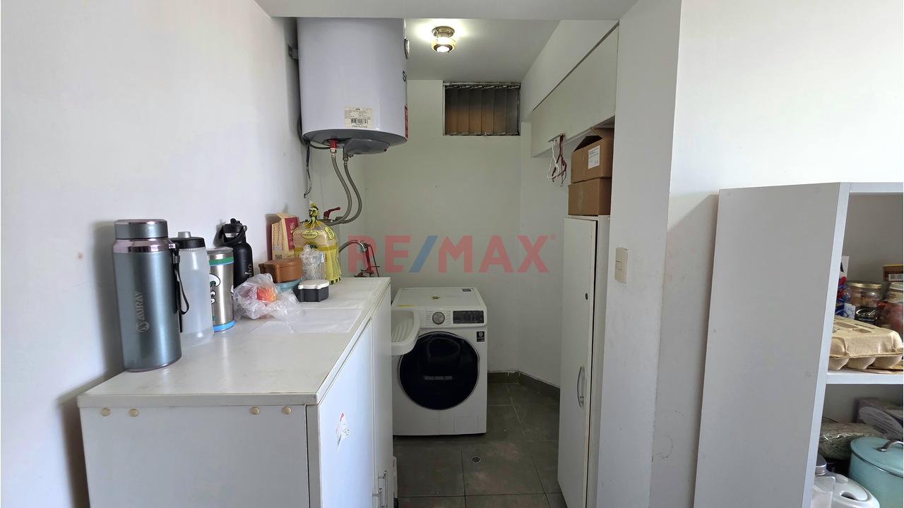 Venta Lindo Departamento 7 Mo Piso Ubicacion  Extrategica Para Inversion ..!!!! — foto 11
