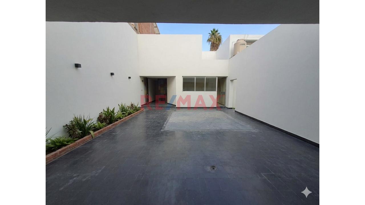 CASA 2