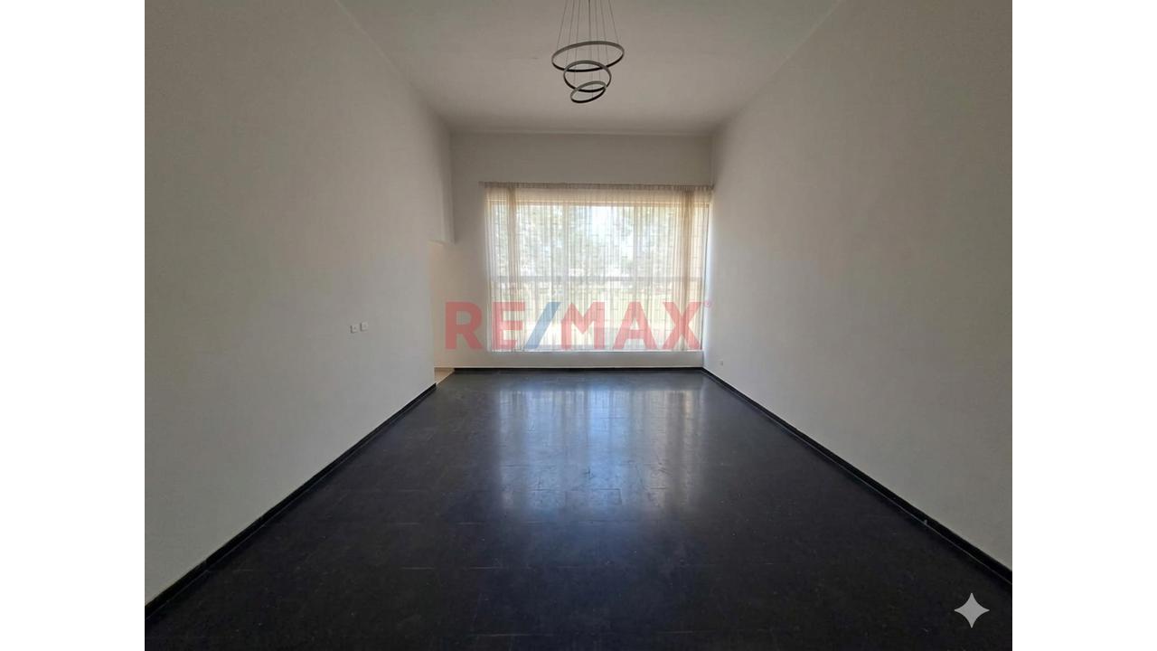 CASA 3