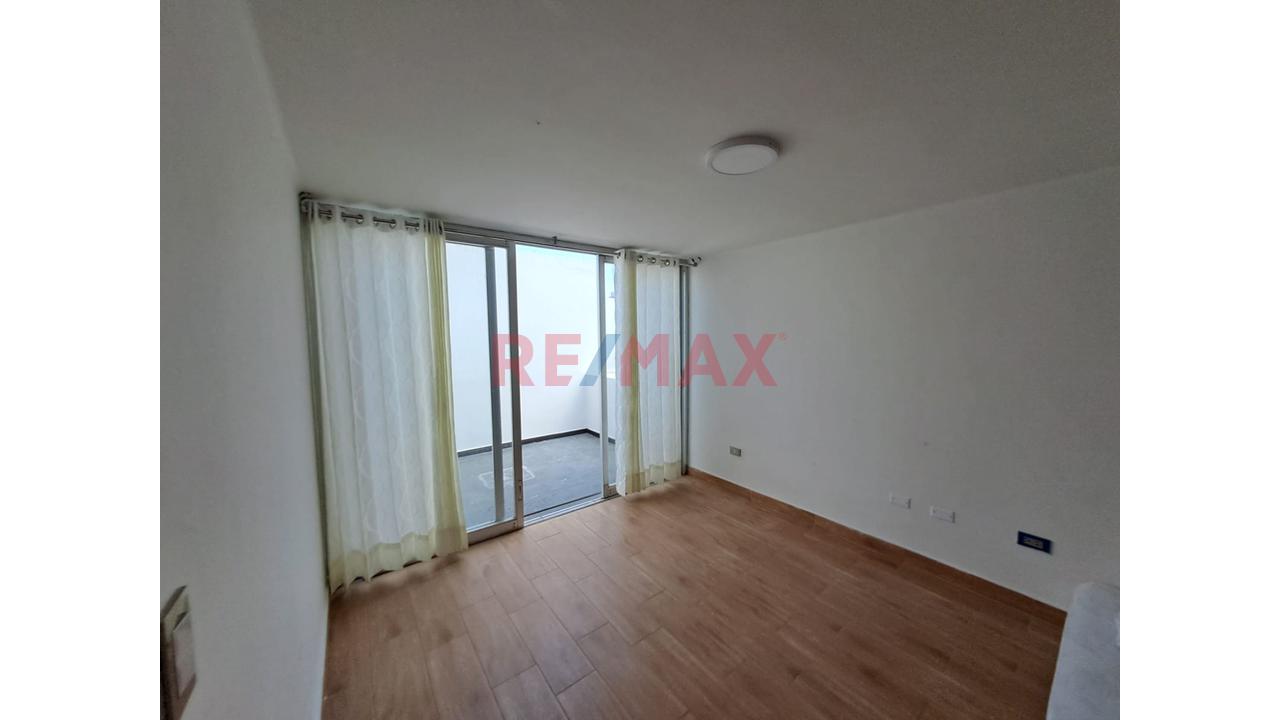 CASA 6