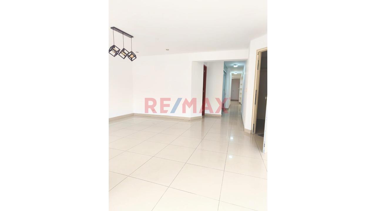 🏡✨ Departamento En Venta – San Borja (Primer Piso, Frente A Parque) - 19