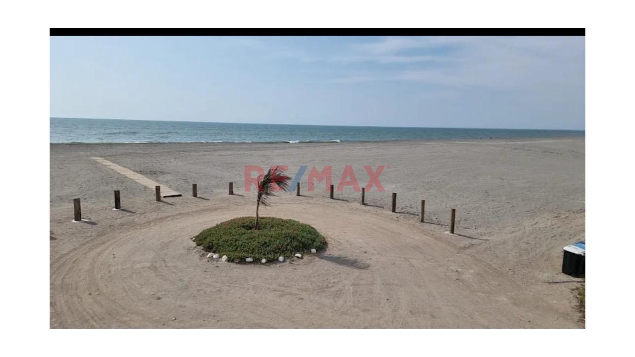 Venta De Terreno En Condominio Playa Del Carmen - 12