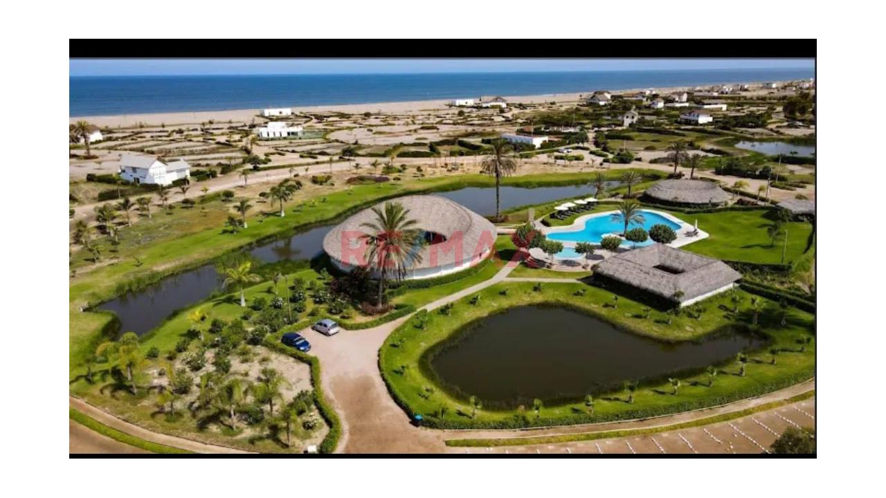 Venta De Terreno En Condominio Playa Del Carmen - 16