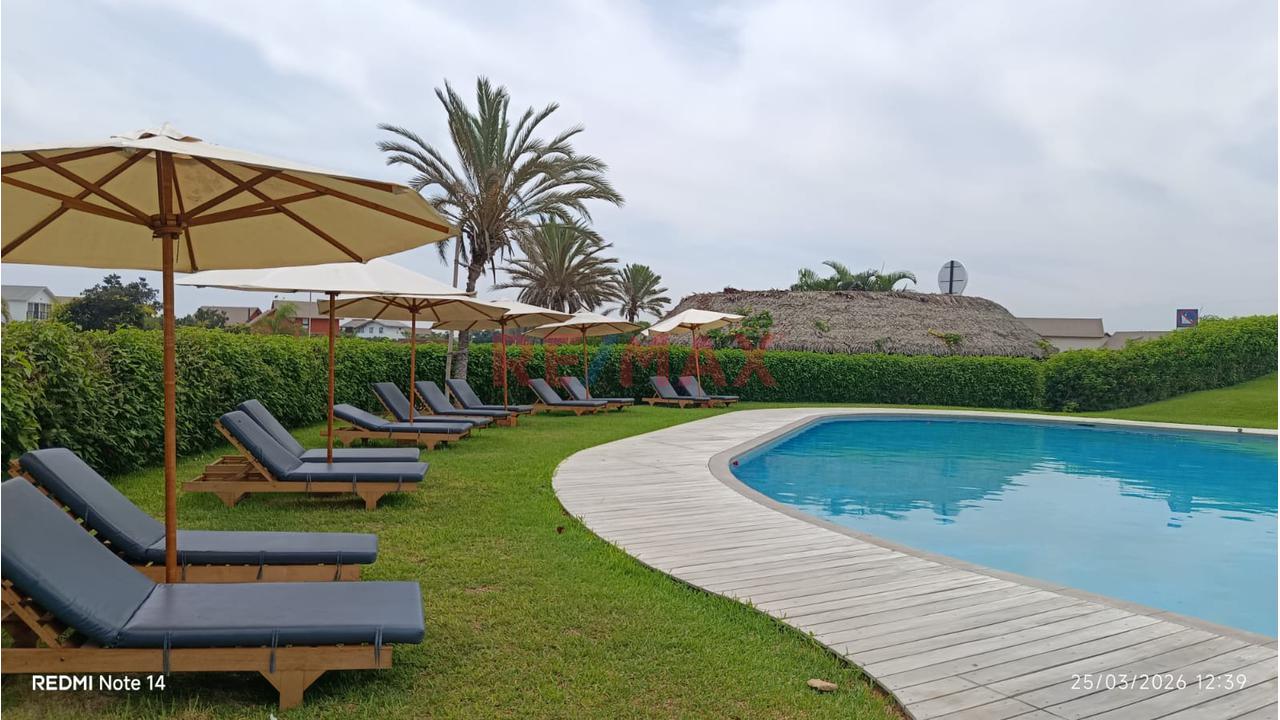 Venta De Terreno En Condominio Playa Del Carmen - 11
