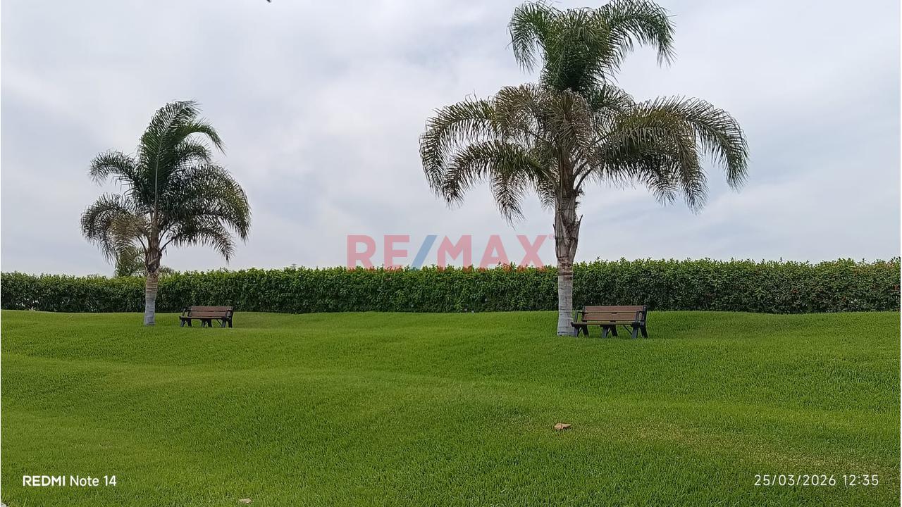 Venta De Terreno En Condominio Playa Del Carmen - 10