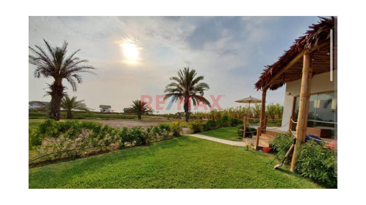 Venta De Terreno En Condominio Playa Del Carmen - 15