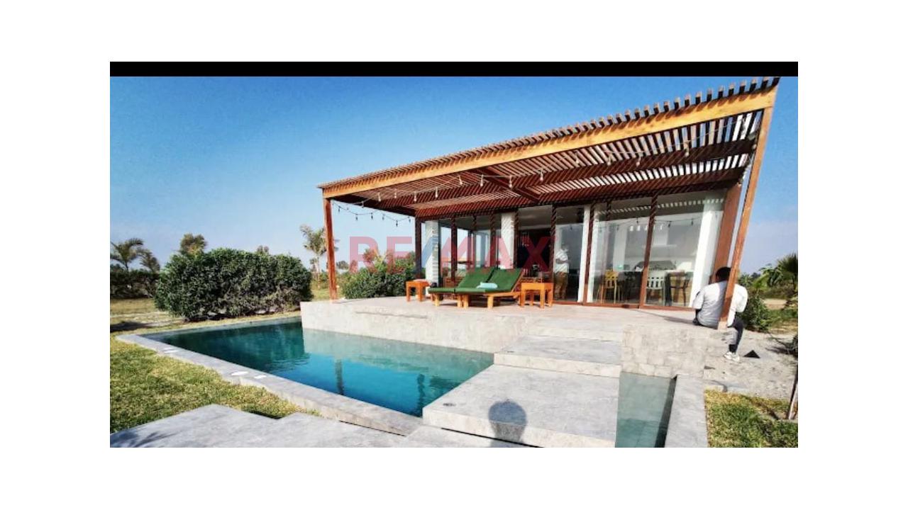 Venta De Terreno En Condominio Playa Del Carmen - 13