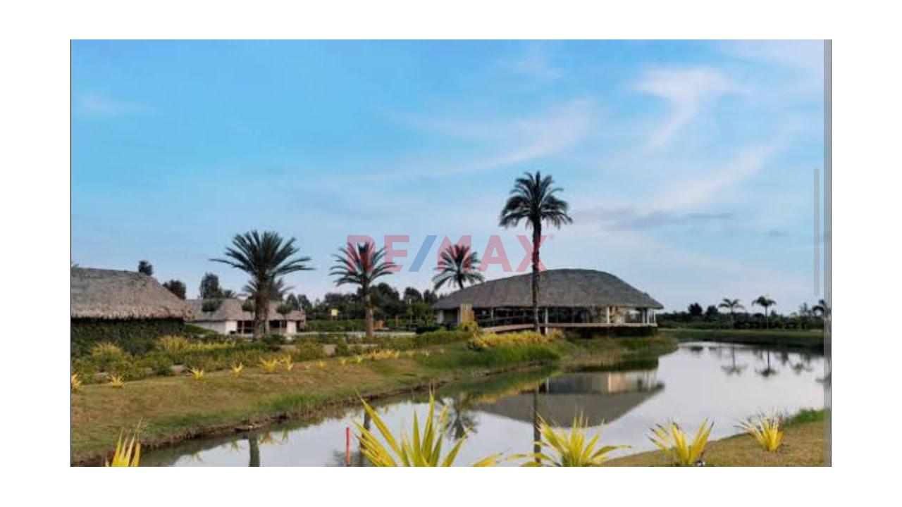 Venta De Terreno En Condominio Playa Del Carmen - 14
