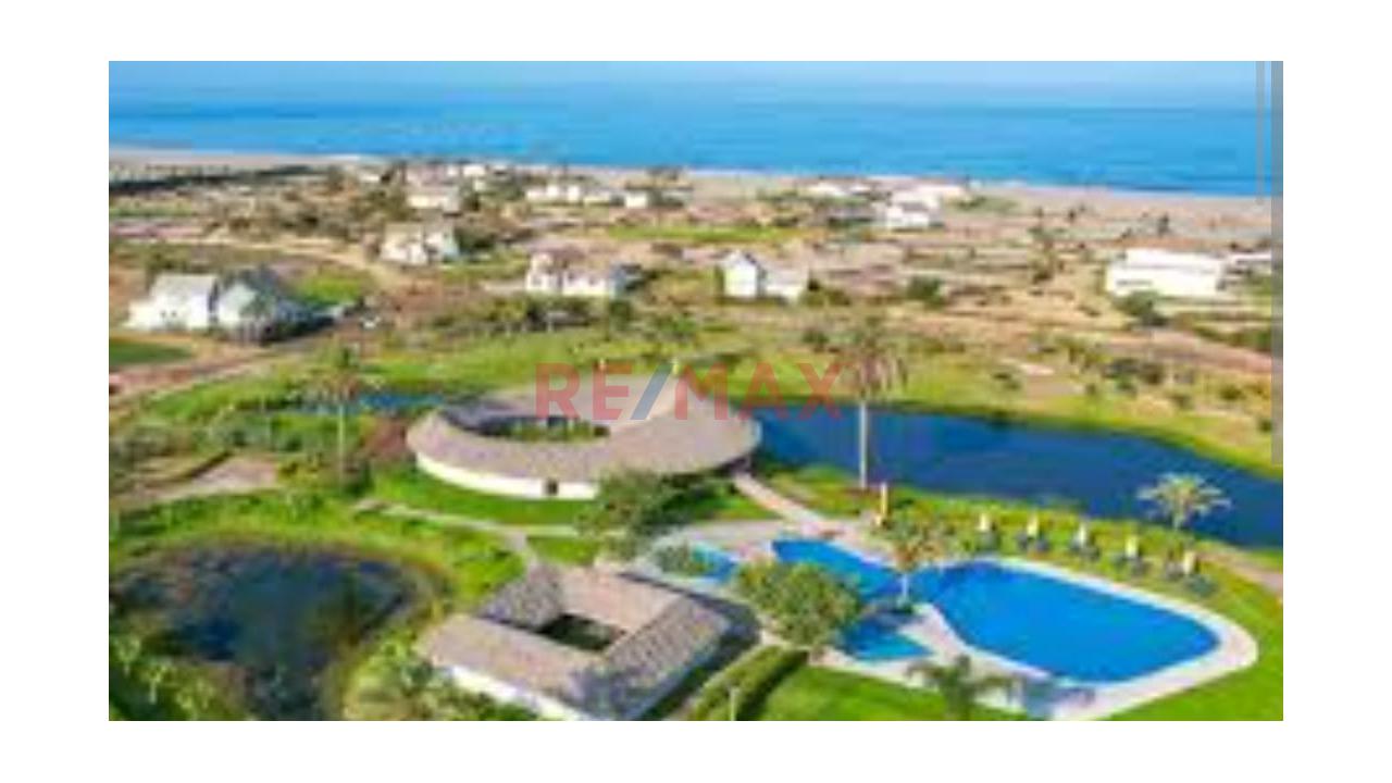 Venta De Terreno En Condominio Playa Del Carmen - 17