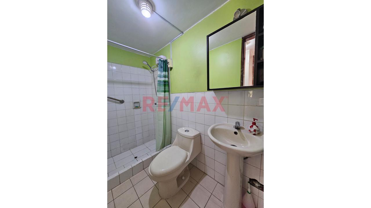 🌟 Exclusivo Departamento De 74 M² En La Molina – Confort Y Elegancia — foto 8
