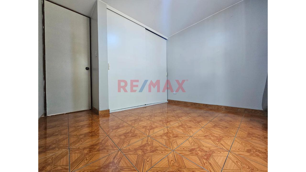 🌟 Exclusivo Departamento De 74 M² En La Molina – Confort Y Elegancia — foto 4