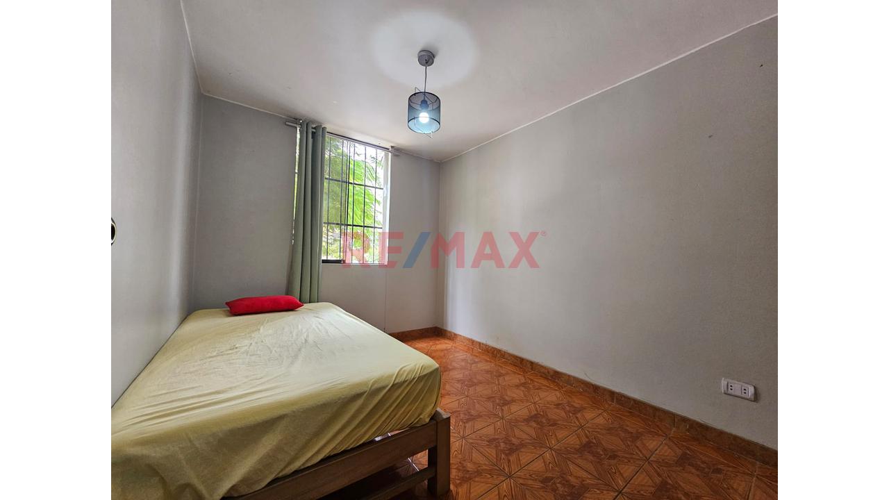 🌟 Exclusivo Departamento De 74 M² En La Molina – Confort Y Elegancia — foto 5