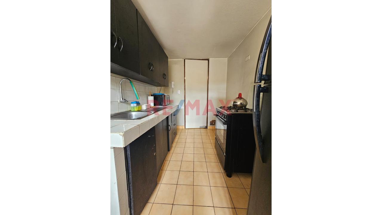 🌟 Exclusivo Departamento De 74 M² En La Molina – Confort Y Elegancia — foto 6