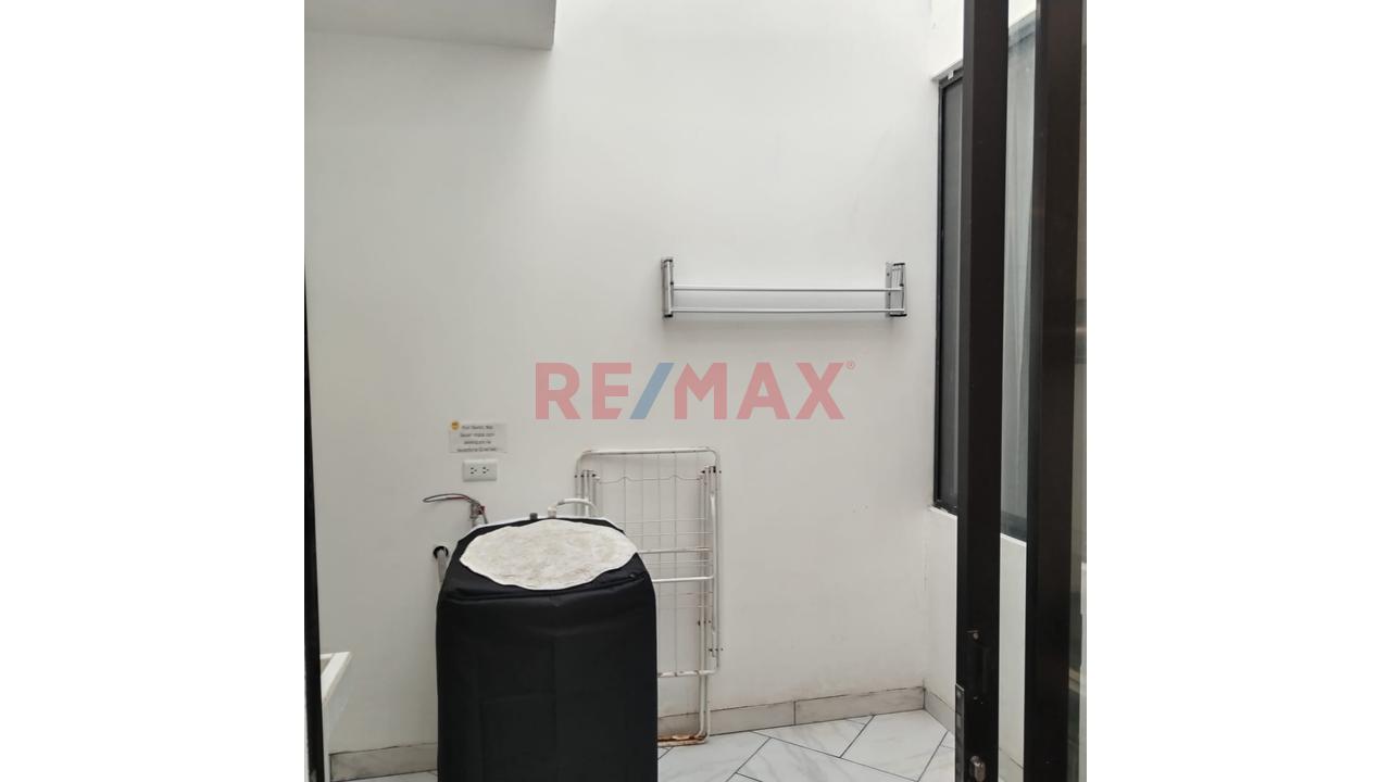 Casa de 4 dormitorios y 3 baños ubicado en Mollendo Casa de 4 dormitorios y 3 baños ubicado en Mollendo
