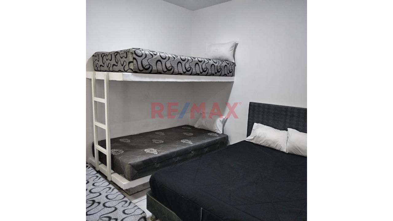 Casa en Venta de 4 dormitorios ubicado en Mollendo Casa en Venta de 4 dormitorios ubicado en Mollendo