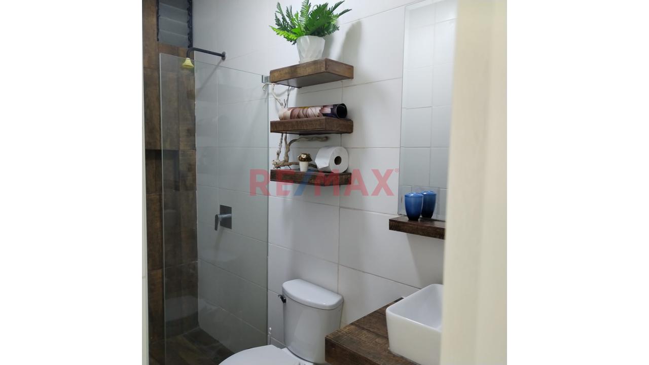 Casa en Venta ubicado en Mollendo Casa en Venta ubicado en Mollendo
