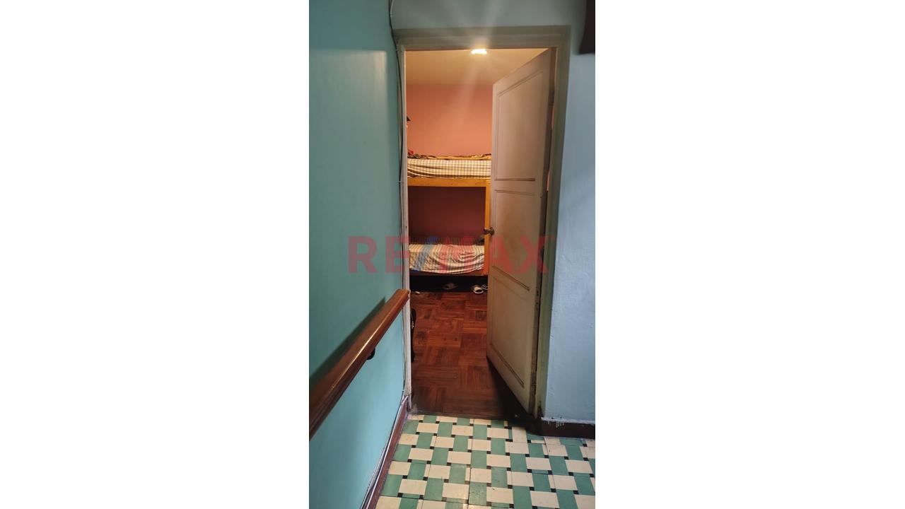 🏡✨ ¡Vive En Una Ubicación Estratégica Con Todo A Tu Alcance! — foto 12