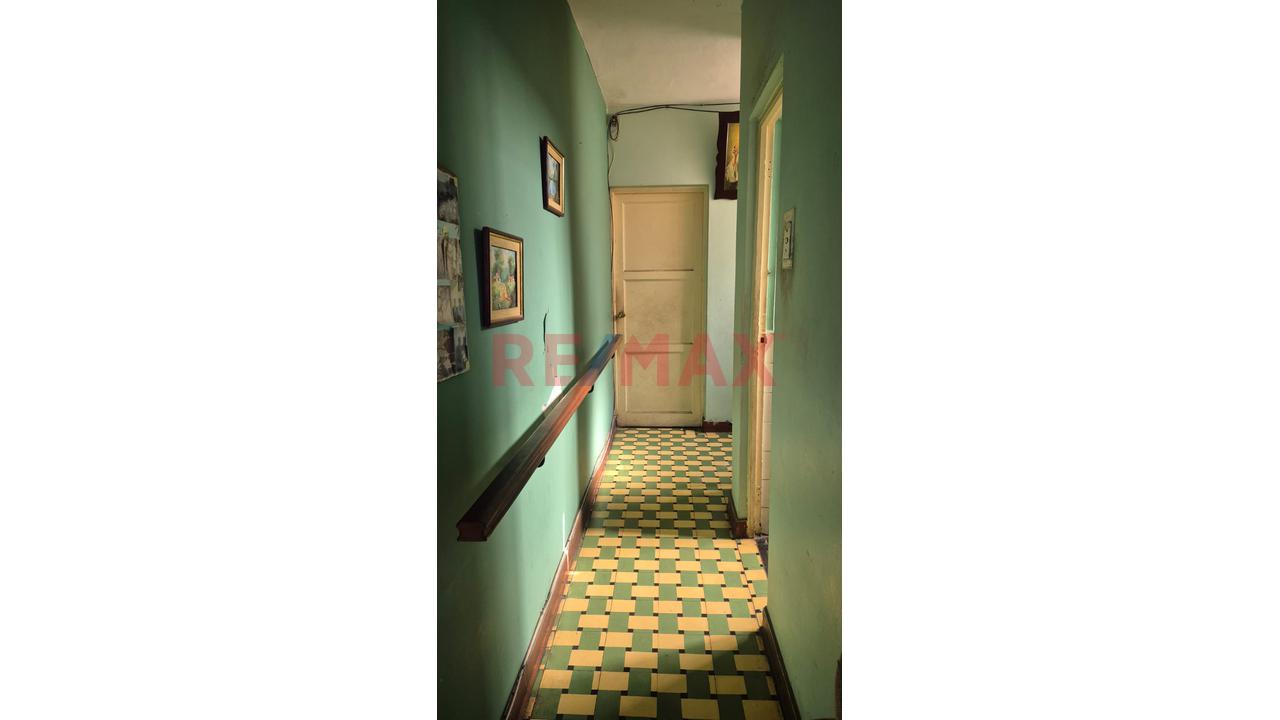 🏡✨ ¡Vive En Una Ubicación Estratégica Con Todo A Tu Alcance! — foto 6