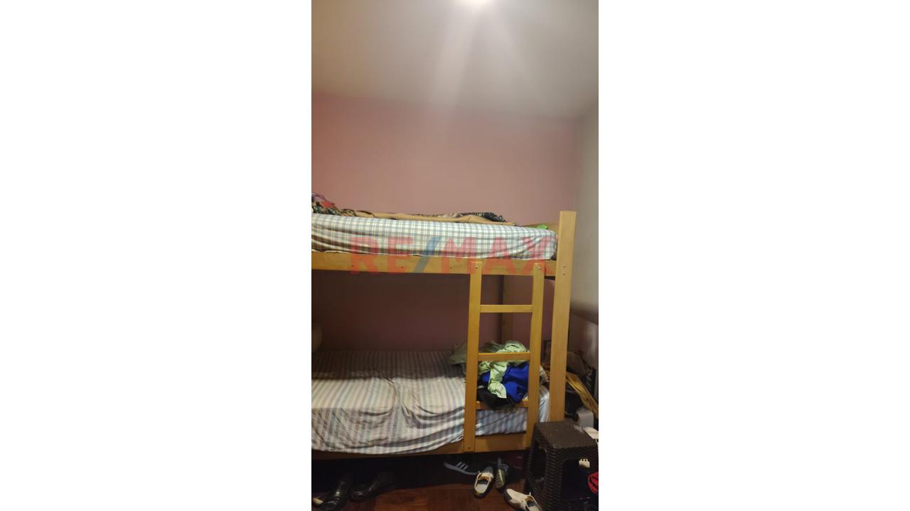 🏡✨ ¡Vive En Una Ubicación Estratégica Con Todo A Tu Alcance! — foto 13