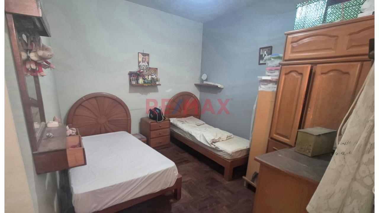🏡✨ ¡Vive En Una Ubicación Estratégica Con Todo A Tu Alcance! — foto 11
