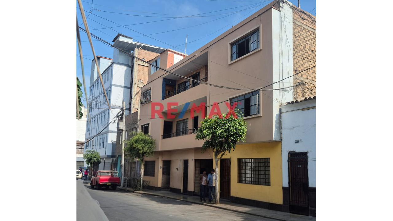 🏡✨ ¡Vive En Una Ubicación Estratégica Con Todo A Tu Alcance!