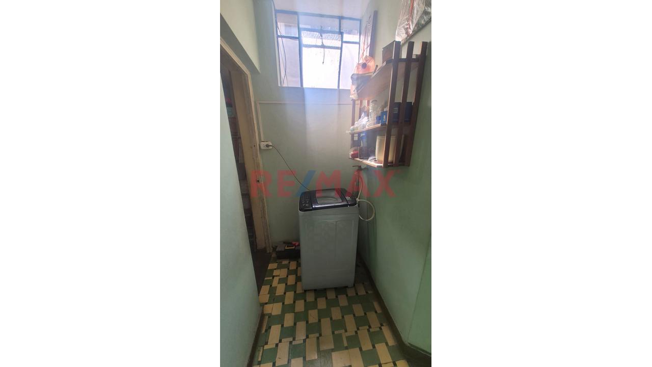 🏡✨ ¡Vive En Una Ubicación Estratégica Con Todo A Tu Alcance! — foto 10