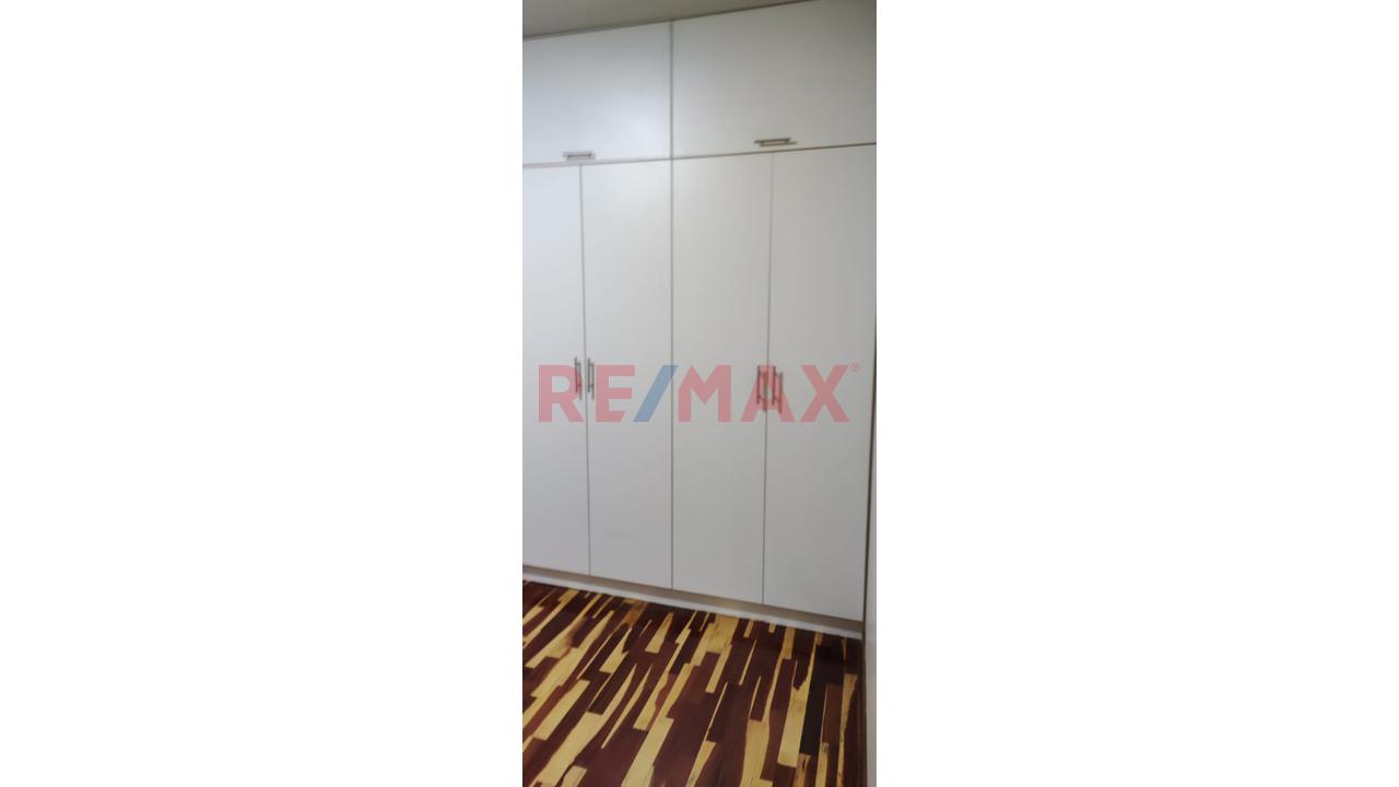 🌟 Exclusivo Departamento Mas Cochera  En La Molina – Confort Y Elegancia 🌟 — foto 4
