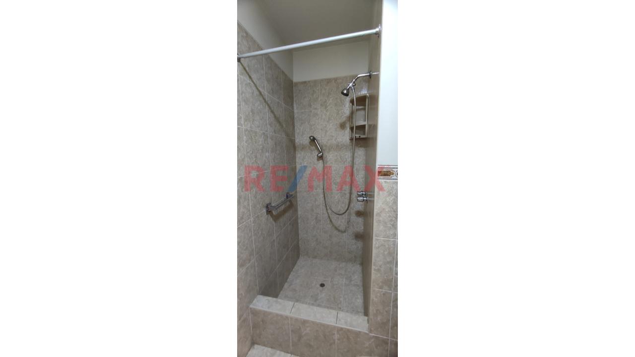 🌟 Exclusivo Departamento Mas Cochera  En La Molina – Confort Y Elegancia 🌟 — foto 12