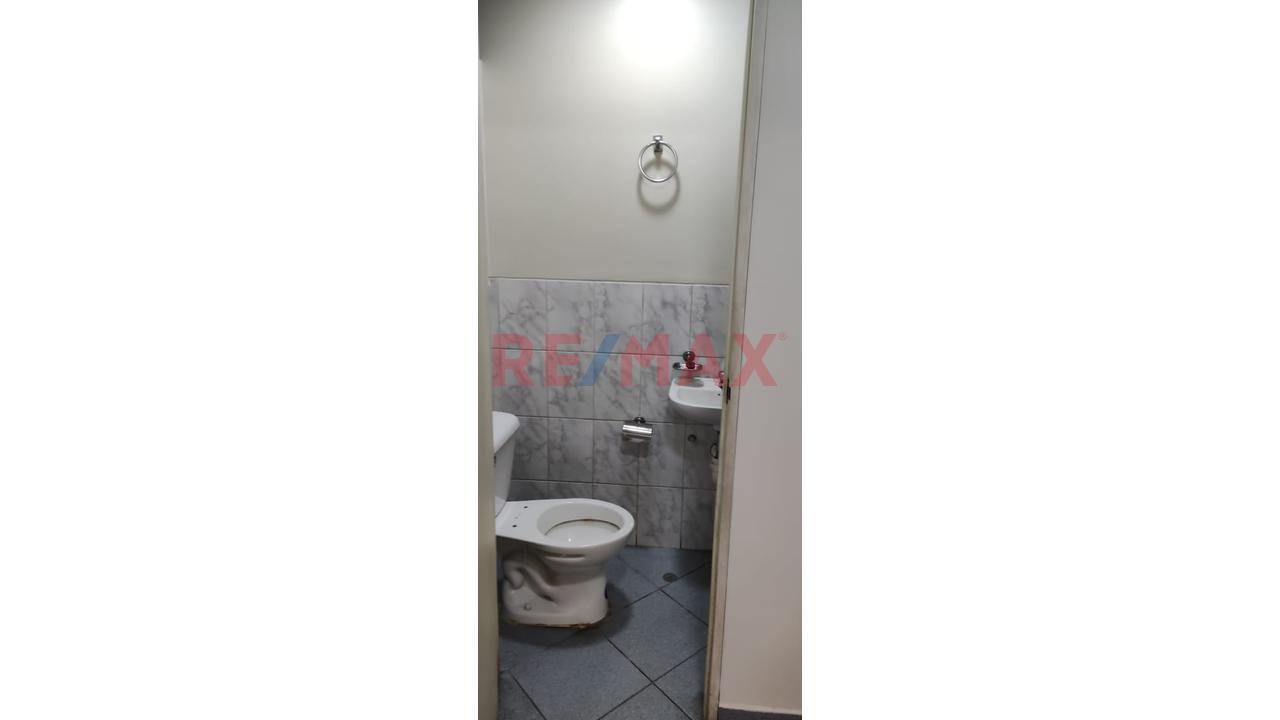 🌟 Exclusivo Departamento Mas Cochera  En La Molina – Confort Y Elegancia 🌟 — foto 9