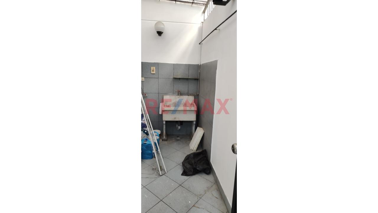 🌟 Exclusivo Departamento Mas Cochera  En La Molina – Confort Y Elegancia 🌟 — foto 8