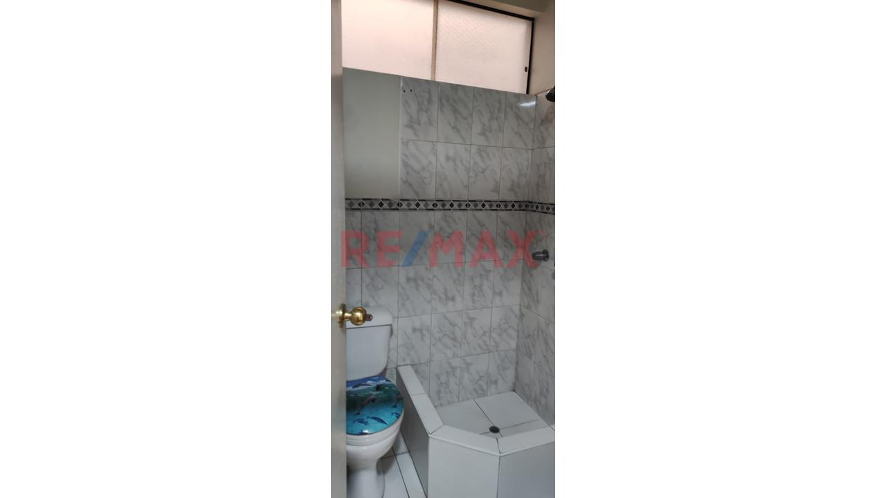 🌟 Exclusivo Departamento Mas Cochera  En La Molina – Confort Y Elegancia 🌟 — foto 10