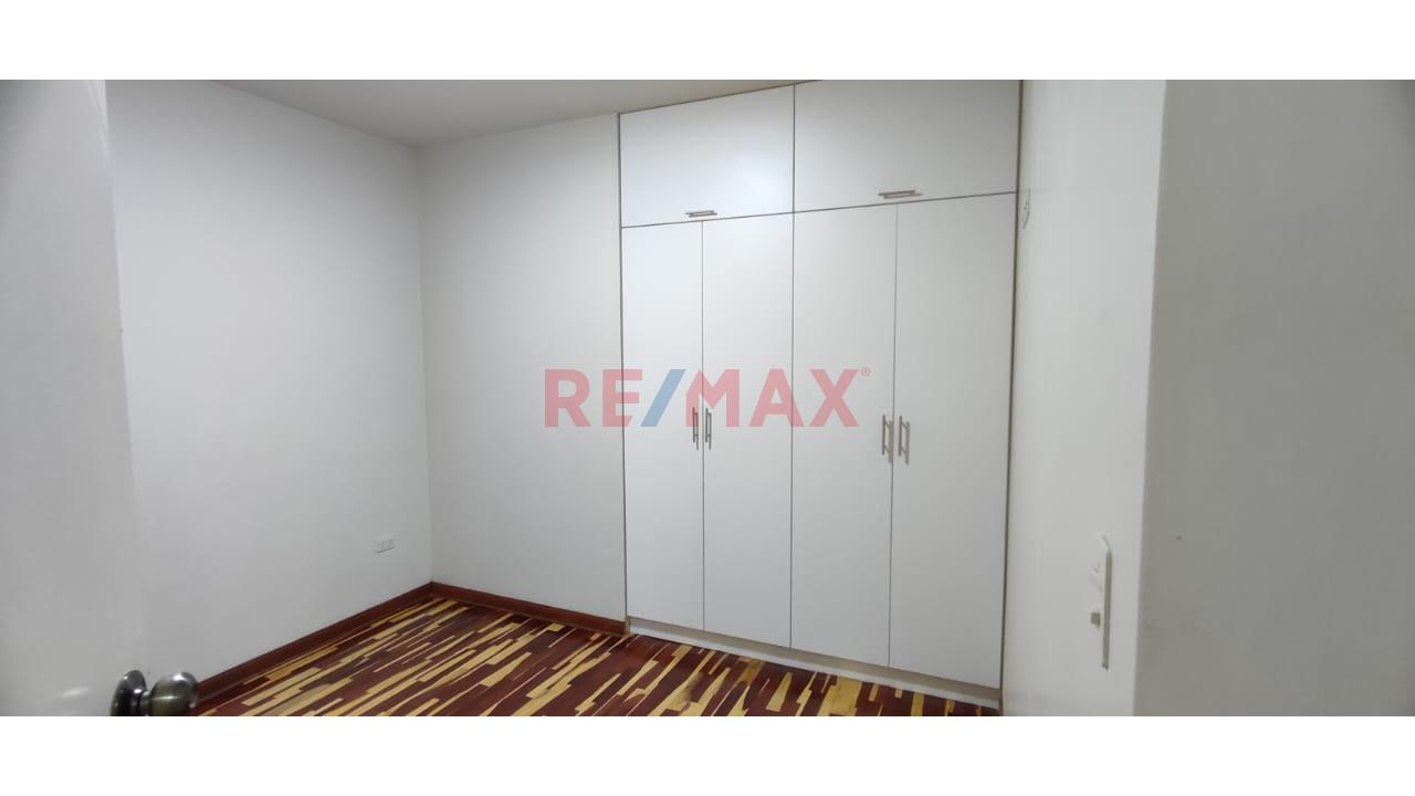 🌟 Exclusivo Departamento Mas Cochera  En La Molina – Confort Y Elegancia 🌟 — foto 11