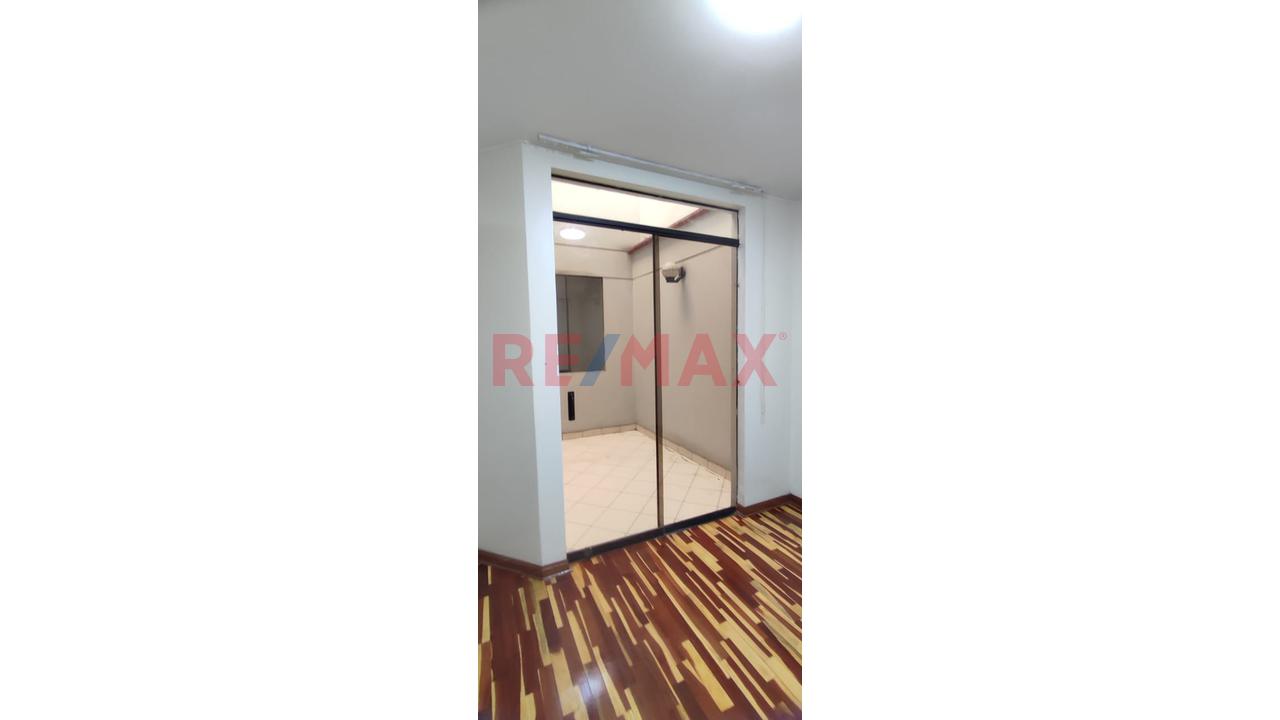 🌟 Exclusivo Departamento Mas Cochera  En La Molina – Confort Y Elegancia 🌟 — foto 5