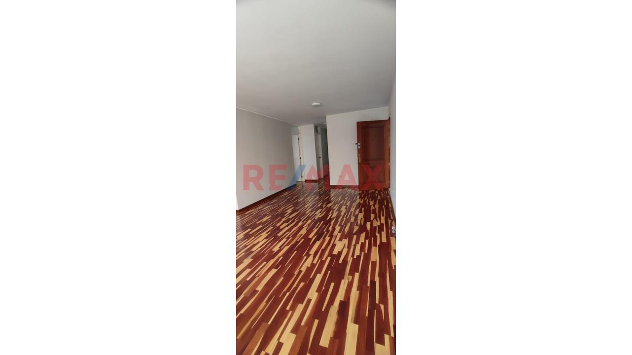🌟 Exclusivo Departamento Mas Cochera  En La Molina – Confort Y Elegancia 🌟 — foto 2
