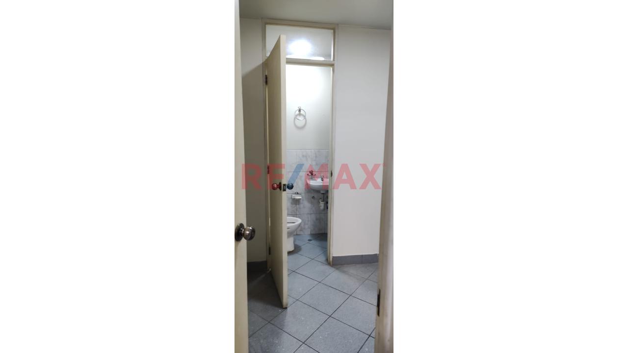 🌟 Exclusivo Departamento Mas Cochera  En La Molina – Confort Y Elegancia 🌟 — foto 13